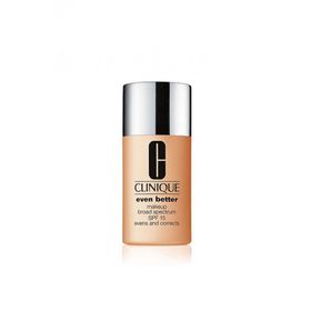 Clinique No:76 Toasted 30 ml Even Better Refresh Fondöten