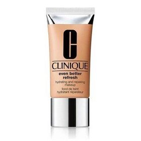 Clinique No:76 Toasted 30 ml Even Better Refresh Fondöten