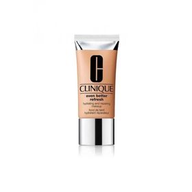 Clinique No:76 Toasted 30 ml Even Better Refresh Fondöten