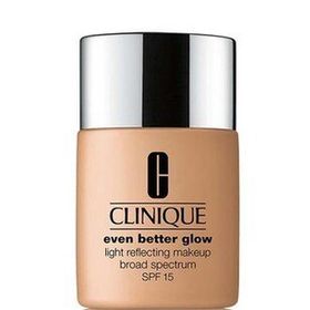 Clinique No:90 Sand Spf 15 30 ml Even Better Glow Fondöten