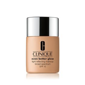 Clinique No:90 Sand Spf 15 30 ml Even Better Glow Fondöten