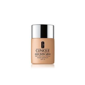 Clinique No:90 Sand Spf 15 30 ml Even Better Glow Fondöten