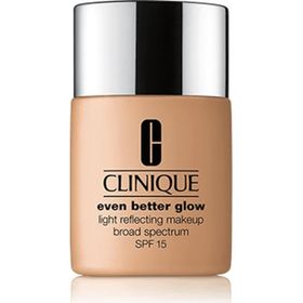 Clinique No:90 Sand Spf 15 30 ml Even Better Glow Fondöten