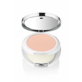 Clinique No:CN08 Beyond Perfecting Fondöten