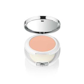 Clinique No:CN08 Beyond Perfecting Fondöten