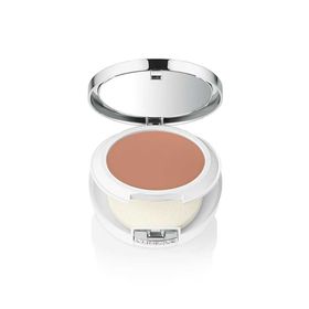 Clinique No:CN08 Beyond Perfecting Fondöten