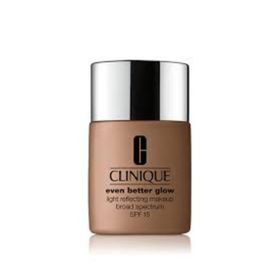 Clinique No:CN126 Spf 15 Even Better Glow Makeup Fondöten