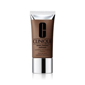 Clinique No:CN126 Spf 15 Even Better Glow Makeup Fondöten