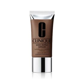Clinique No:CN126 Spf 15 Even Better Glow Makeup Fondöten