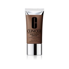 Clinique No:CN126 Spf 15 Even Better Glow Makeup Fondöten