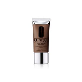 Clinique No:CN126 Spf 15 Even Better Glow Makeup Fondöten
