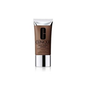 Clinique No:CN126 Spf 15 Even Better Glow Makeup Fondöten