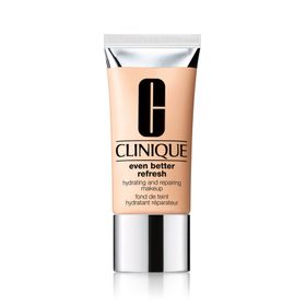 Clinique No:CN20 Fair 30 ml Even Better Refresh Fondöten