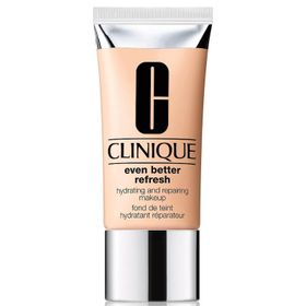 Clinique No:CN20 Fair 30 ml Even Better Refresh Fondöten