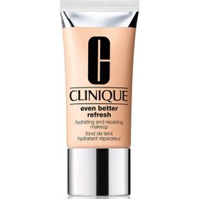 Clinique No:CN20 Fair 30 ml Even Better Refresh Fondöten