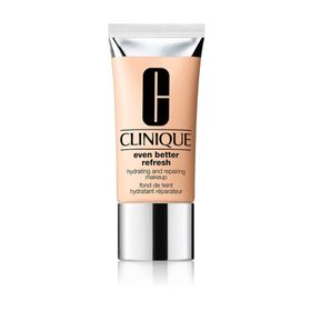 Clinique No:CN20 Fair 30 ml Even Better Refresh Fondöten