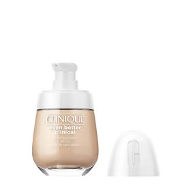Clinique No:WN04 200 ml Even Better Glow Fondöten