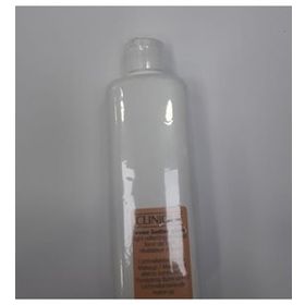 Clinique No:WN04 200 ml Even Better Glow Fondöten