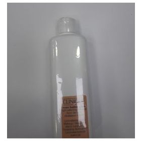 Clinique No:WN04 200 ml Even Better Glow Fondöten
