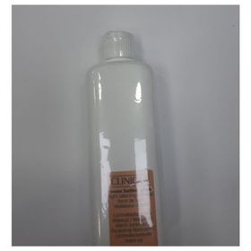 Clinique No:WN04 200 ml Even Better Glow Fondöten
