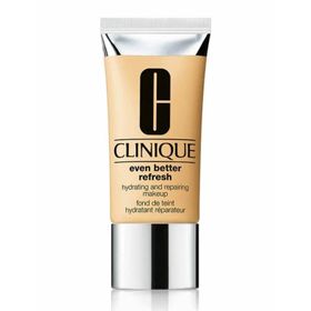 Clinique No:WN48 200 ml Even Better Refresh Fondöten