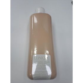 Clinique No:WN48 200 ml Even Better Refresh Fondöten