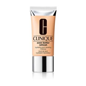 Clinique No:WN48 200 ml Even Better Refresh Fondöten
