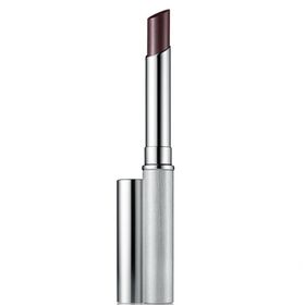Clinique Pink Honey Almost Lipstick Honey 1.9 gr Ruj