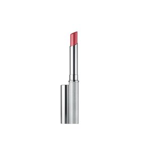 Clinique Pink Honey Almost Lipstick Honey 1.9 gr Ruj