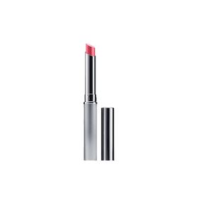 Clinique Pink Honey Almost Lipstick Honey 1.9 gr Ruj