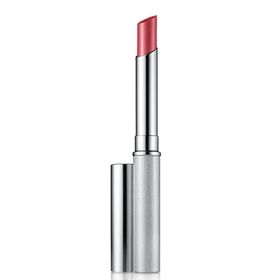 Clinique Pink Honey Lipstick Ruj