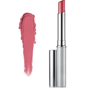 Clinique Pink Honey Lipstick Ruj