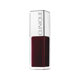 Clinique Pop Black Honey 7 ml Renklendirici Yanak ve Dudak Yağı