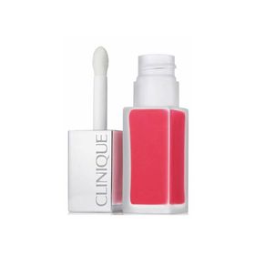 Clinique Pop Liquid Matte 04 Ripe Pop Ruj