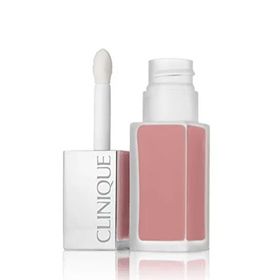 Clinique Pop Lıquıd Matte Cake Pop Ruj