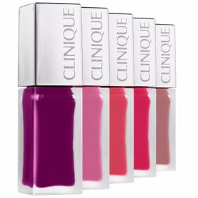 Clinique Pop Lıquıd Matte Cake Pop Ruj