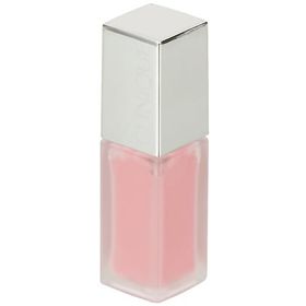 Clinique Pop Lıquıd Matte Cake Pop Ruj