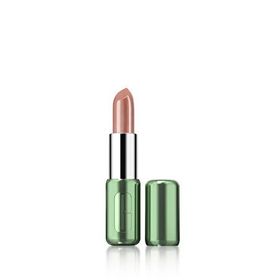 Clinique Pop Longwear Bare Pop Ruj