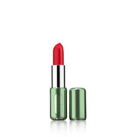 Clinique Pop Longwear Chilli Pop Ruj