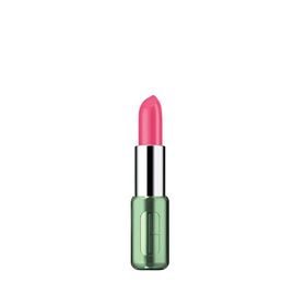Clinique Pop Longwear Disco Pop Ruj