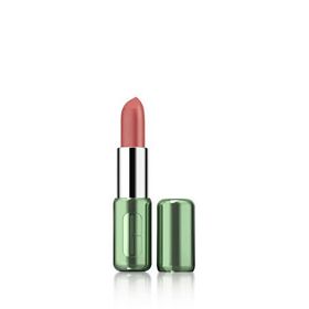 Clinique Pop Longwear Latte Pop Ruj