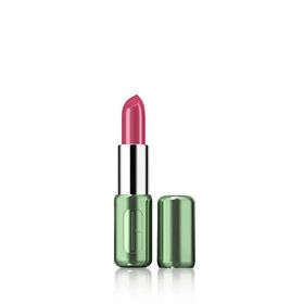Clinique Pop Longwear Love Pop Ruj