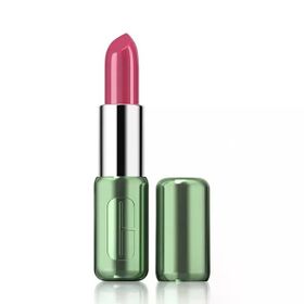Clinique Pop Longwear Love Pop Ruj