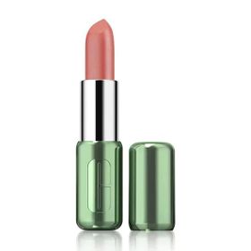 Clinique Pop Longwear Pepper Pop Ruj