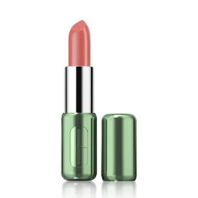Clinique Pop Longwear Petal Pop Ruj