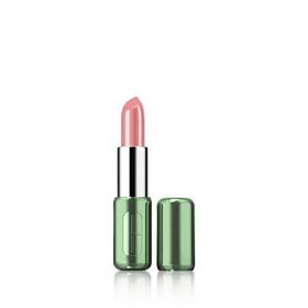 Clinique Pop Longwear Sugar Pop Ruj