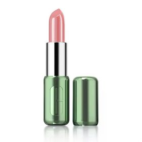 Clinique Pop Longwear Sugar Pop Ruj