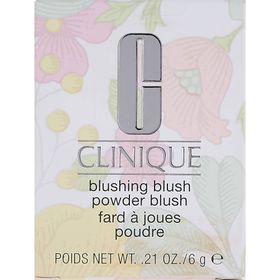 Clinique Powder Blush Precious Posy 110 6 gr Allık