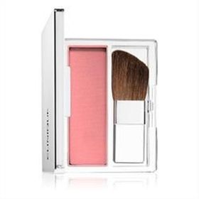 Clinique Powder Blush Precious Posy 110 6 gr Allık