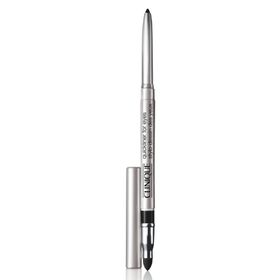 Clinique Quickliner 07 Really Black Göz Kalemi